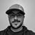 Nate Galego's profile image