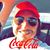 Alexander Restrepo's profile image