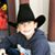 Olivia Tovar's profile image