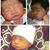 Juana Medina-Manuel's profile image
