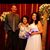 Patricia Allhands's profile image