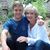 Carolyn Woltz Lennon's profile image