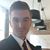 Spencer Pallone's profile image