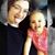 Anna Halsey's profile image