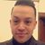 Jose Bolanos's profile image