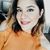 Carmina Gascon's profile image