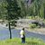 Kaye Kellam-Branson's profile image