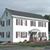 Affiliated Realty's profile image