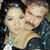 Victor Manuel Noriega Espinoza's profile image
