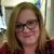 Dena Potts's profile image