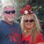 Julie Luffman Moore's profile image