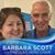 Karen Mullins's profile image