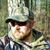 Justin Sparks's profile image