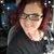 Felicia Fairgrieve's profile image