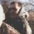 Georgee Carello's profile image