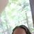 Elise Pentz's profile image
