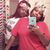 Teljuana Carter's profile image