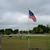 Sandra Shields Hawkins's profile image
