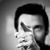 Fuad Alhassany's profile image