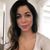 Melissa M Dailey's profile image