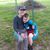 Susan Hedrick Goodwin's profile image