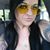 Brandy Morin's profile image