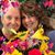 Gayle Shaffer Patterson's profile image