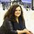 Krista Lastrina Matthews's profile image