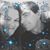 Mistie Marie Woodruff-Haslitt's profile image