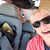 Deborah Mikulich Spence's profile image