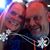 Sondi Anderson Blee's profile image