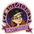 Karen L Gullion's profile image