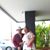 Hilario Cruz Mendez's profile image