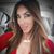 Melissa Brogley's profile image