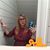 Candyce Collard's profile image