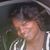 Ivry Neal Ector's profile image