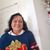 Faye Blais's profile image