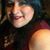 Irene Gomez's profile image