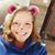 Tabatha Moses's profile image