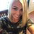 Misty Dawn Martin's profile image