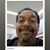 Ruben Arteaga's profile image