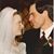 Heather Kraai's profile image