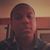 Stefan Ebanks's profile image