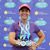 Darlene Kay's profile image