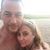 Carol McAlynn's profile image