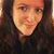 Jody Murphy's profile image