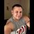 Oscar Ortiz's profile image