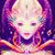 Missolina Milano's profile image
