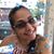Kimberly Viruet's profile image