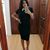 VAne CarreRa's profile image
